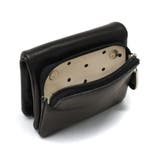 ツモリチサト 二つ折り財布 tsumorichisatoCARRY | ギャレリア Bag&Luggage | 詳細画像19