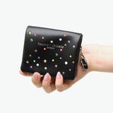 ツモリチサト 二つ折り財布 tsumorichisatoCARRY | ギャレリア Bag&Luggage | 詳細画像8
