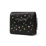 ツモリチサト 二つ折り財布 tsumorichisatoCARRY | ギャレリア Bag&Luggage | 詳細画像9