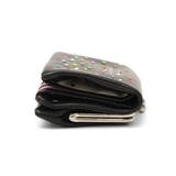 ツモリチサト 二つ折り財布 tsumorichisatoCARRY | ギャレリア Bag&Luggage | 詳細画像11