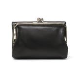 ツモリチサト 二つ折り財布 tsumorichisatoCARRY | ギャレリア Bag&Luggage | 詳細画像12