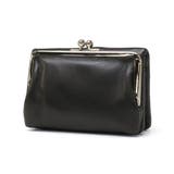 ツモリチサト 二つ折り財布 tsumorichisatoCARRY | ギャレリア Bag&Luggage | 詳細画像13