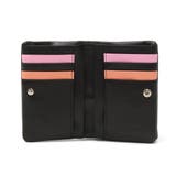 ツモリチサト 二つ折り財布 tsumorichisatoCARRY | ギャレリア Bag&Luggage | 詳細画像14