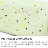 ツモリチサト 二つ折り財布 tsumorichisatoCARRY | ギャレリア Bag&Luggage | 詳細画像3