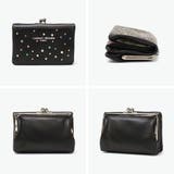 ツモリチサト 二つ折り財布 tsumorichisatoCARRY | ギャレリア Bag&Luggage | 詳細画像6