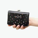 ツモリチサト 二つ折り財布 tsumorichisatoCARRY | ギャレリア Bag&Luggage | 詳細画像8