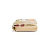 ツモリチサト 二つ折り財布 tsumorichisatoCARRY | ギャレリア Bag＆Luggage | 詳細画像12 