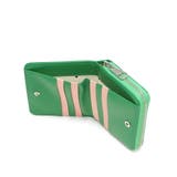 ツモリチサト 二つ折り財布 tsumorichisatoCARRY | ギャレリア Bag＆Luggage | 詳細画像16 