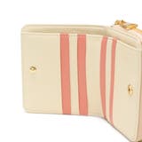 ツモリチサト 二つ折り財布 tsumorichisatoCARRY | ギャレリア Bag＆Luggage | 詳細画像18 