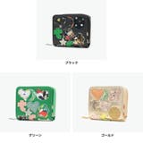ツモリチサト 二つ折り財布 tsumorichisatoCARRY | ギャレリア Bag＆Luggage | 詳細画像7 