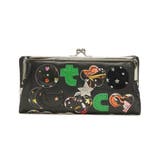 ツモリチサト 長財布 tsumorichisatoCARRY | ギャレリア Bag＆Luggage | 詳細画像10 