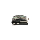 ツモリチサト 長財布 tsumorichisatoCARRY | ギャレリア Bag＆Luggage | 詳細画像11 