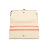 ツモリチサト 長財布 tsumorichisatoCARRY | ギャレリア Bag＆Luggage | 詳細画像14 