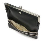 ツモリチサト 長財布 tsumorichisatoCARRY | ギャレリア Bag＆Luggage | 詳細画像15 