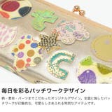 ツモリチサト 長財布 tsumorichisatoCARRY | ギャレリア Bag＆Luggage | 詳細画像3 