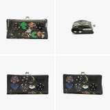 ツモリチサト 長財布 tsumorichisatoCARRY | ギャレリア Bag＆Luggage | 詳細画像5 