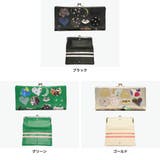 ツモリチサト 長財布 tsumorichisatoCARRY | ギャレリア Bag＆Luggage | 詳細画像7 