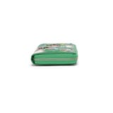 ツモリチサト 長財布 tsumorichisatoCARRY | ギャレリア Bag&Luggage | 詳細画像12