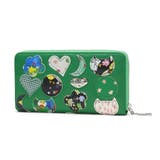 ツモリチサト 長財布 tsumorichisatoCARRY | ギャレリア Bag&Luggage | 詳細画像14