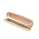 ツモリチサト 長財布 tsumorichisatoCARRY | ギャレリア Bag&Luggage | 詳細画像17