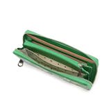 ツモリチサト 長財布 tsumorichisatoCARRY | ギャレリア Bag&Luggage | 詳細画像19