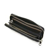 ツモリチサト 長財布 tsumorichisatoCARRY | ギャレリア Bag&Luggage | 詳細画像20