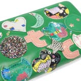 ツモリチサト 長財布 tsumorichisatoCARRY | ギャレリア Bag&Luggage | 詳細画像21
