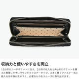 ツモリチサト 長財布 tsumorichisatoCARRY | ギャレリア Bag&Luggage | 詳細画像4