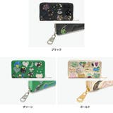 ツモリチサト 長財布 tsumorichisatoCARRY | ギャレリア Bag&Luggage | 詳細画像8