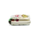 ツモリチサト 二つ折り財布 tsumorichisatoCARRY | ギャレリア Bag&Luggage | 詳細画像11