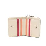 ツモリチサト 二つ折り財布 tsumorichisatoCARRY | ギャレリア Bag&Luggage | 詳細画像14