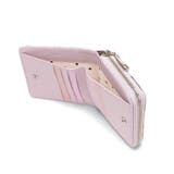 ツモリチサト 二つ折り財布 tsumorichisatoCARRY | ギャレリア Bag&Luggage | 詳細画像15