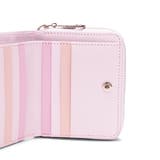 ツモリチサト 二つ折り財布 tsumorichisatoCARRY | ギャレリア Bag&Luggage | 詳細画像16