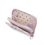 ツモリチサト 二つ折り財布 tsumorichisatoCARRY | ギャレリア Bag&Luggage | 詳細画像18