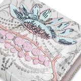 ツモリチサト 二つ折り財布 tsumorichisatoCARRY | ギャレリア Bag&Luggage | 詳細画像19