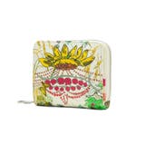マルチ | ツモリチサト 二つ折り財布 tsumorichisatoCARRY | ギャレリア Bag&Luggage