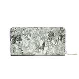 ツモリチサト 長財布 tsumorichisatoCARRY | ギャレリア Bag＆Luggage | 詳細画像12 