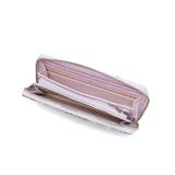 ツモリチサト 長財布 tsumorichisatoCARRY | ギャレリア Bag＆Luggage | 詳細画像16 