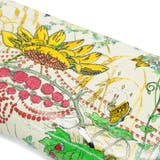 ツモリチサト 長財布 tsumorichisatoCARRY | ギャレリア Bag＆Luggage | 詳細画像20 