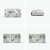 ツモリチサト 長財布 tsumorichisatoCARRY | ギャレリア Bag＆Luggage | 詳細画像6 