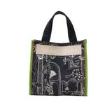 ツモリチサト トートバッグ tsumorichisatoCARRY | ギャレリア Bag&Luggage | 詳細画像10