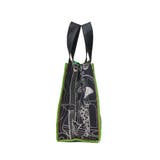 ツモリチサト トートバッグ tsumorichisatoCARRY | ギャレリア Bag&Luggage | 詳細画像11