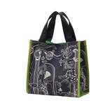 ツモリチサト トートバッグ tsumorichisatoCARRY | ギャレリア Bag&Luggage | 詳細画像13