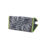 ツモリチサト トートバッグ tsumorichisatoCARRY | ギャレリア Bag&Luggage | 詳細画像14