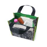 ツモリチサト トートバッグ tsumorichisatoCARRY | ギャレリア Bag&Luggage | 詳細画像15