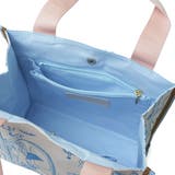 ツモリチサト トートバッグ tsumorichisatoCARRY | ギャレリア Bag&Luggage | 詳細画像17