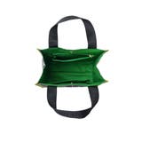 ツモリチサト トートバッグ tsumorichisatoCARRY | ギャレリア Bag&Luggage | 詳細画像18
