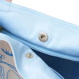ツモリチサト トートバッグ tsumorichisatoCARRY | ギャレリア Bag&Luggage | 詳細画像19
