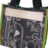 ツモリチサト トートバッグ tsumorichisatoCARRY | ギャレリア Bag&Luggage | 詳細画像21