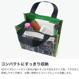 ツモリチサト トートバッグ tsumorichisatoCARRY | ギャレリア Bag&Luggage | 詳細画像4
